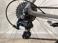 Giant Propel Advanced 2 2015 velkost 56