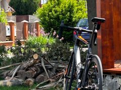 Giant Tcr1 na ultegre