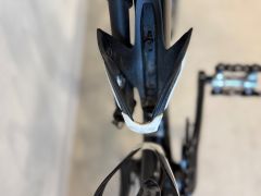 Giant Propel Advanced 2 2015 velkost 56