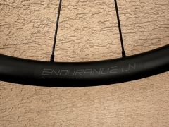 DT Swiss Endurance LF