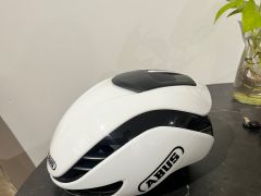 Abus Gamechanger 2.0 vel. M