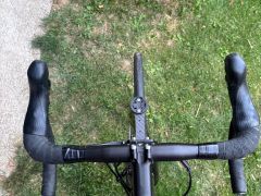 Specialized Tarmac SL6 Sport