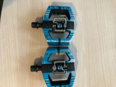 Crank Brothers Mallet Enduro