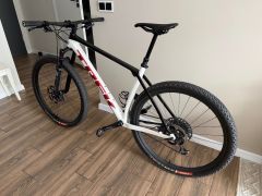 Trek Procaliber 9.7