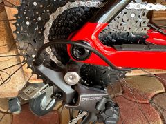 Trek Procaliber 9,5 M/L