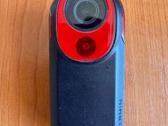 Garmin Varia RCT 715