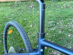 Giant Roam 1 Disc 2021