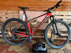 Trek Procaliber 9,5 M/L