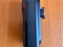 Garmin Varia RCT 715