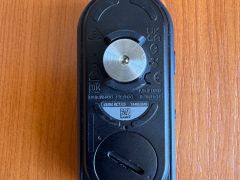 Garmin Varia RCT 715