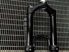 Suntour durolux 36 170 mm 29"