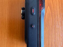 Garmin Varia RCT 715