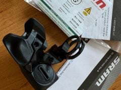 Sram GX AXS Rocker, páčka řazení - Nová