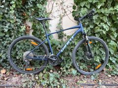 Giant Roam 1 Disc 2021