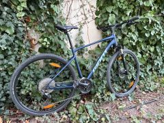 Giant Roam 1 Disc 2021