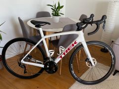 Trek Domane SL 5