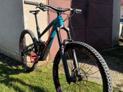 Trek Slash