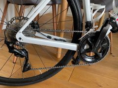 Trek Domane SL 5