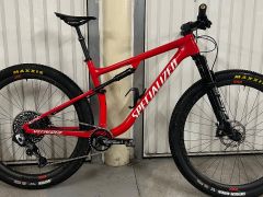 Specialized Epic