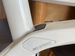 Trek Domane SL 5