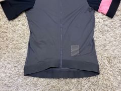 Rapha Men's PRO Team Training Jersey