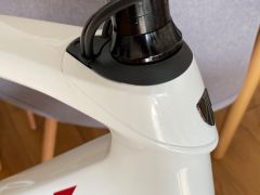 Trek Domane SL 5