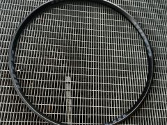 WTB kom tough i29