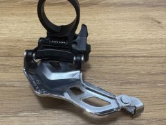 Sram x5 2x10