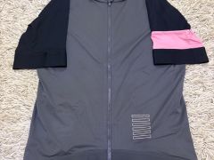 Rapha Men's PRO Team Training Jersey