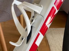 Trek Domane SL 5