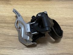 Sram x5 2x10