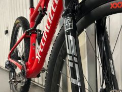 Specialized Epic