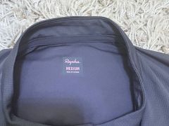 Rapha Men's PRO Team Training Jersey