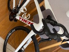 Trek Domane SL 5