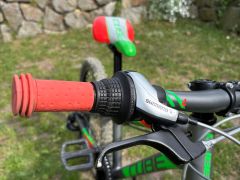 Cube Race:200