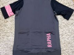Rapha Men's PRO Team Training Jersey