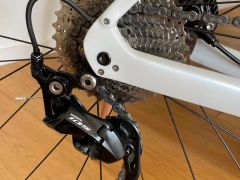 Trek Domane SL 5