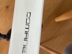 Trek Domane SL 5