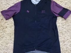 Rapha Men's PRO Team Training Jersey, Club Münich