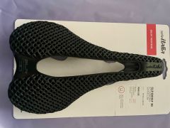 Selle Italia SLR boost 3D