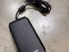Bosch PowerTube 500