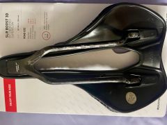 Selle Italia SLR boost 3D