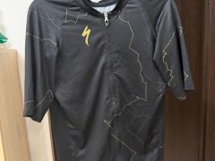 Specialized cyklistické dres