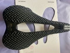 Selle Italia SLR boost 3D