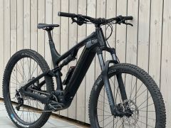 Canyon Neuron:ON 6 | 2022 | Velikost L