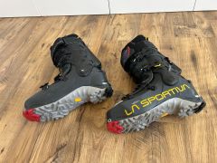 La Sportiva Vega , ski alpová lyžiarka