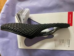 Selle Italia SLR boost 3D