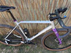 Rondo Ruut CF2