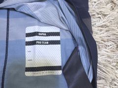 Rapha Men's RCC PRO Team Jersey, Exclusive