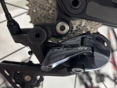 Ultegra Rd-R8000 11sp s dlhym ramienkom